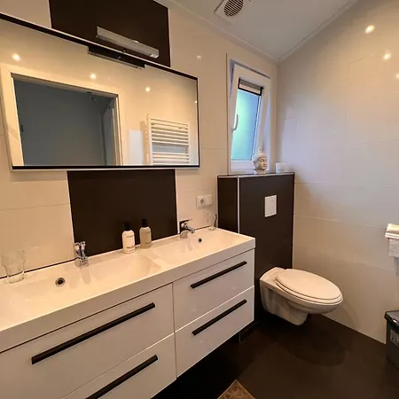 Exclusieve Vakantievilla ***** Markermeer