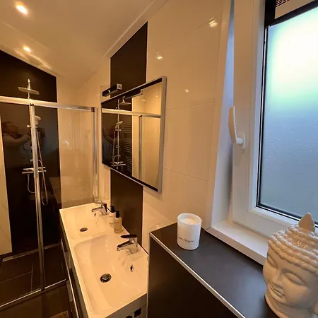 Exclusieve Vakantievilla ***** Markermeer