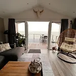 Exclusieve Vakantievilla ***** Markermeer *