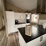 Exclusieve Vakantievilla ***** Markermeer *